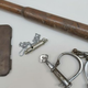 Illustration for article titled Rare Artifacts Have Surfaced from the Jack the Ripper Case